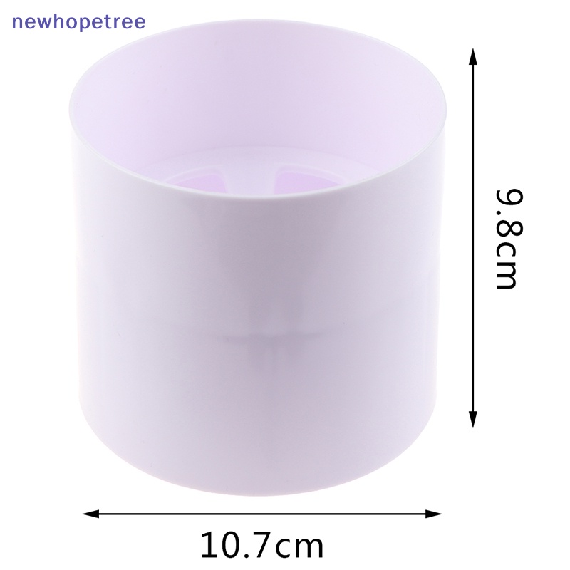 Cốc Lỗ Luyện Tập Đánh Golf Trong Nhà / Ngoài Trời Tiện Dụng