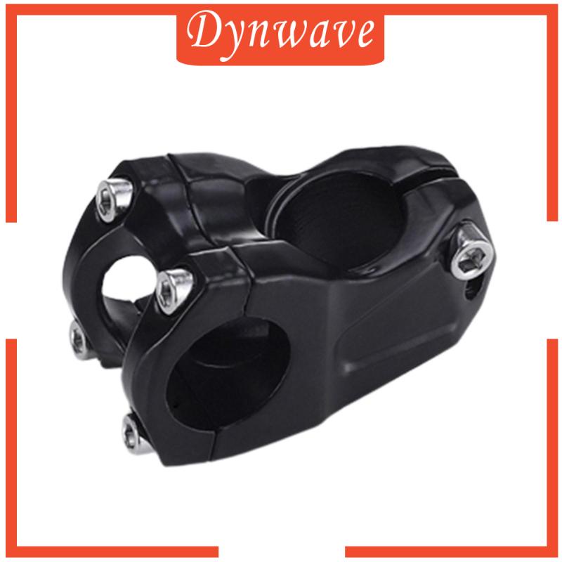 [Dynwave] Thân Xe Đạp Cao Cấp