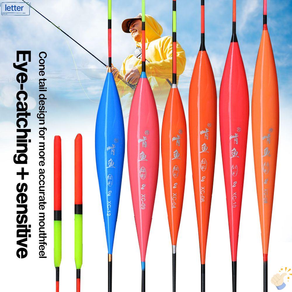 Phao Câu Cá Siêu Bền Chống Trượt Tiện Dụng