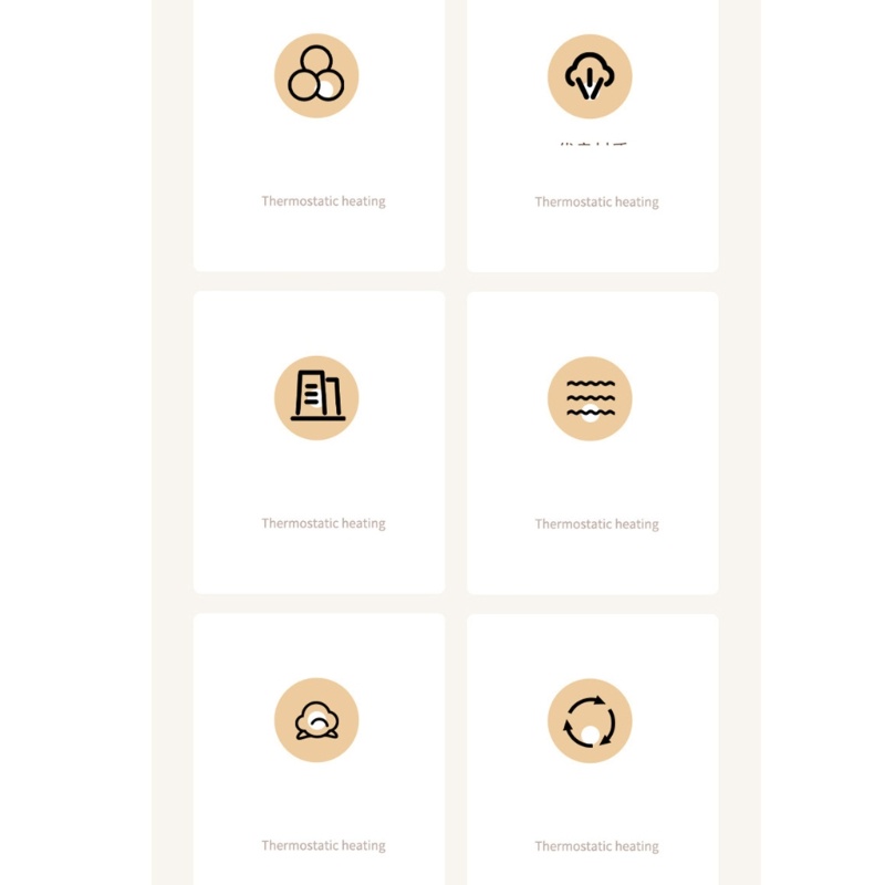 Thắt Lưng Vải Dệt Tay Khóa Tròn Phong Cách Bohemian Thời Trang Cho Nữ