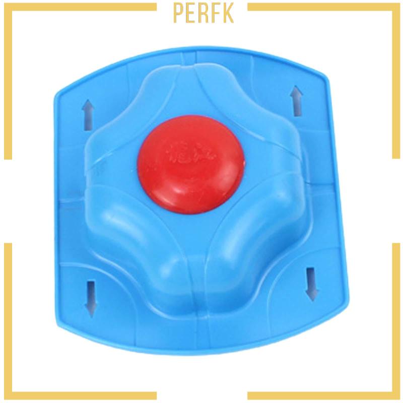 Dụng Cụ Bảo Vệ Ngón Tay Khi Cắt Lát Thực Phẩm