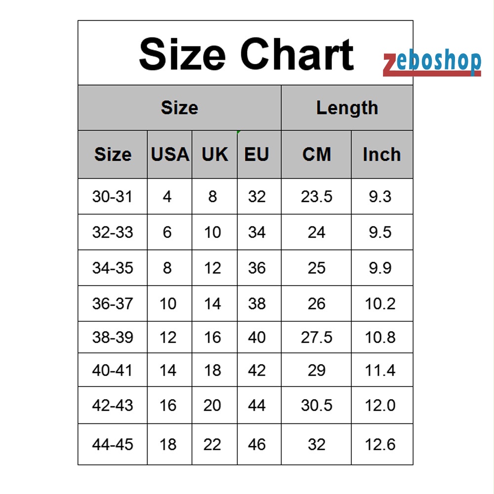 Vỏ Bọc Giày Đi Mưa Dày Dặn Chống Trượt Chống Thấm Nước Tiện Dụng