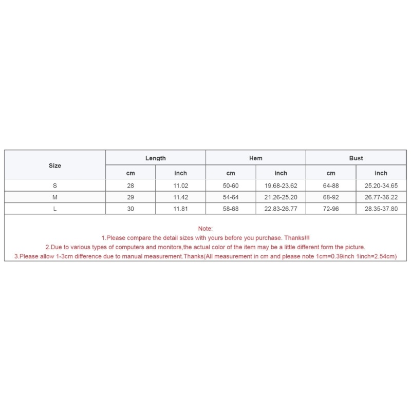 Áo Lửng Hai Dây Thêu Hoa Hồng Gợi Cảm Cho Nữ