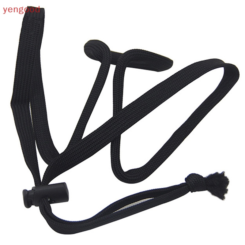 Giá Đỡ Micro Màu Đen Vui Nhộn Dùng Làm Đạo Cụ Chụp Ảnh Cho Bé