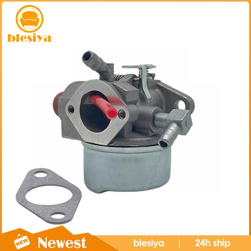 Bộ Chế Hòa Khí Tiện Lợi Cho Xe Blesiya 640262 640262A Lev100 110 120