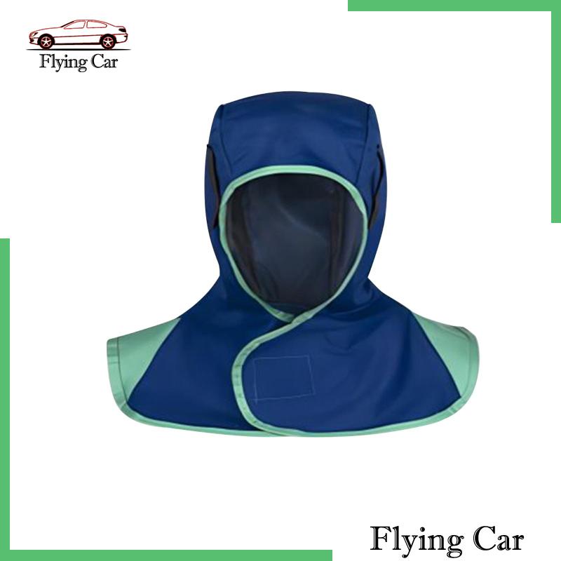 Mũ Hàn Bảo Vệ Toàn Diện Có Thể Giặt Được Lzdjfmy2