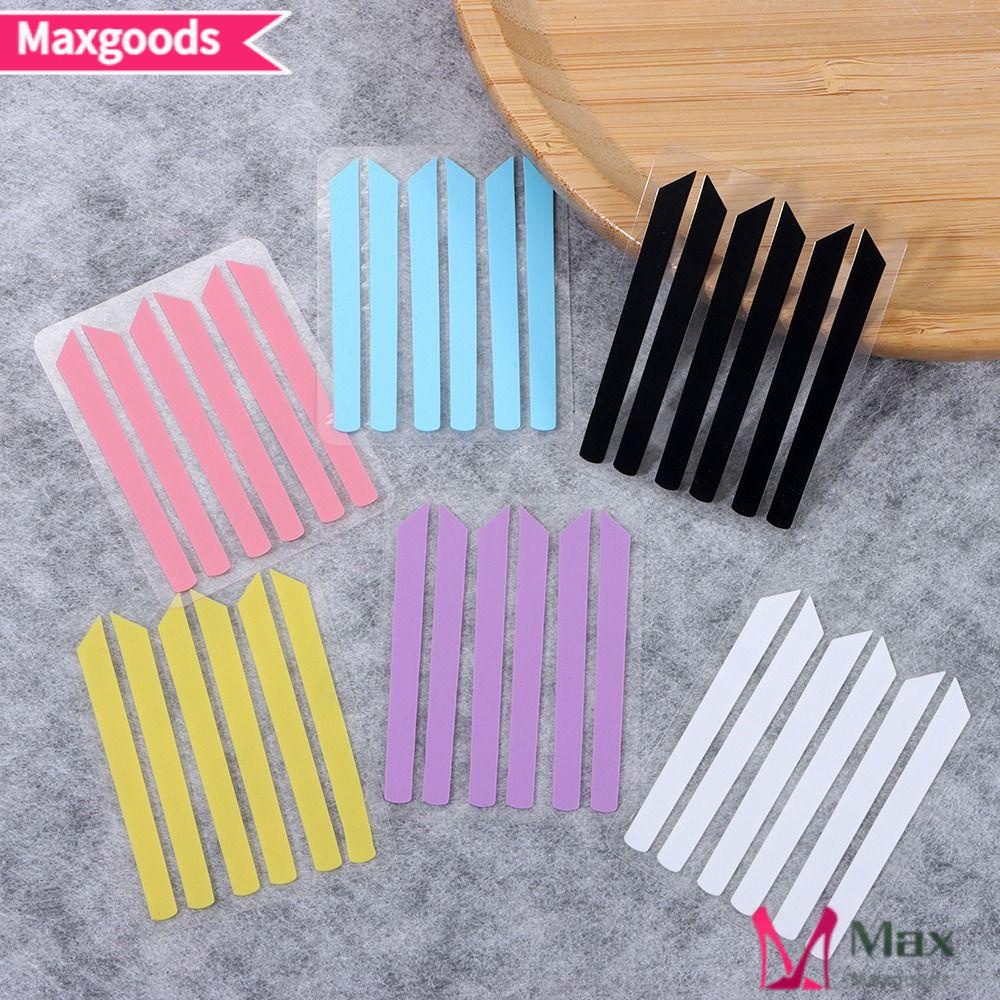 Miếng Dán Mềm Hỗ Trợ Uốn Cong Lông Mi Có Thể Tái Sử Dụng