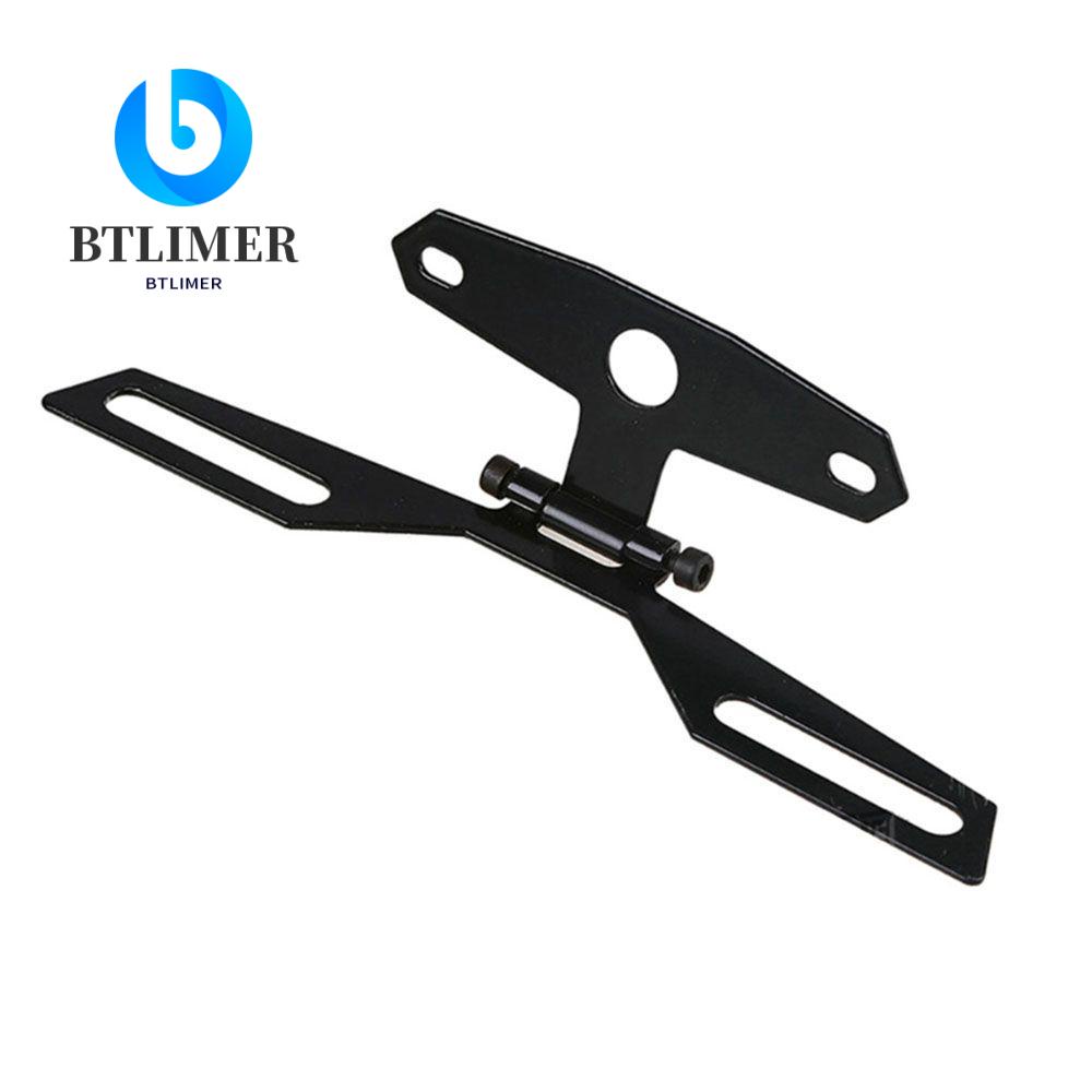 Khung Xe Máy BTLIMER Mới Thông Dụng