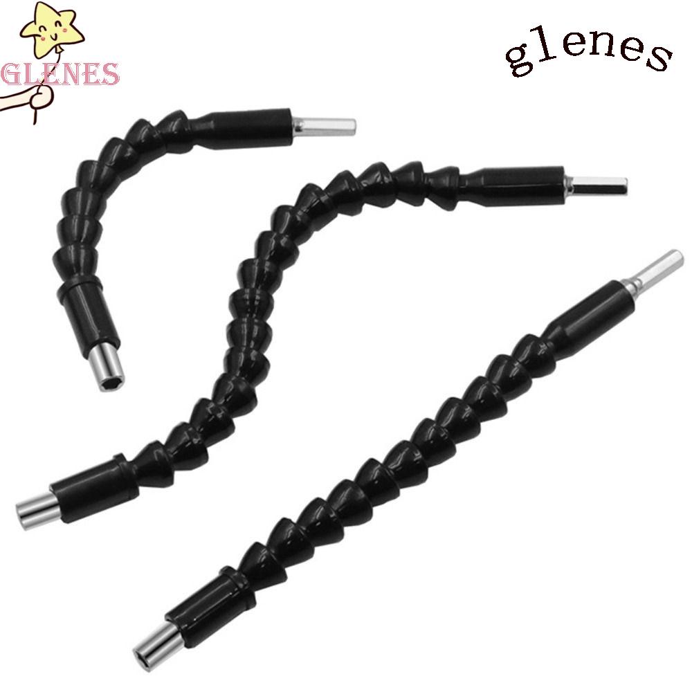 Giá Đỡ Mũi Khoan Linh Hoạt 200 / 250 / 300mm Chuyên Dụng Sửa Chữa Xe Hơi