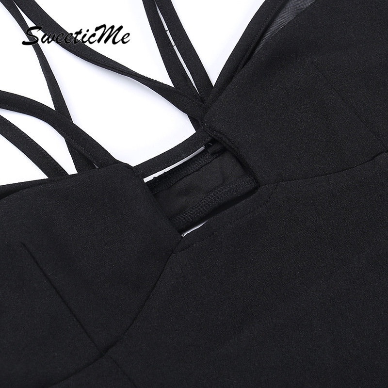 Áo Hai Dây Hở Lưng Màu Trơn Thời Trang Mới 2023 Cho Nữ