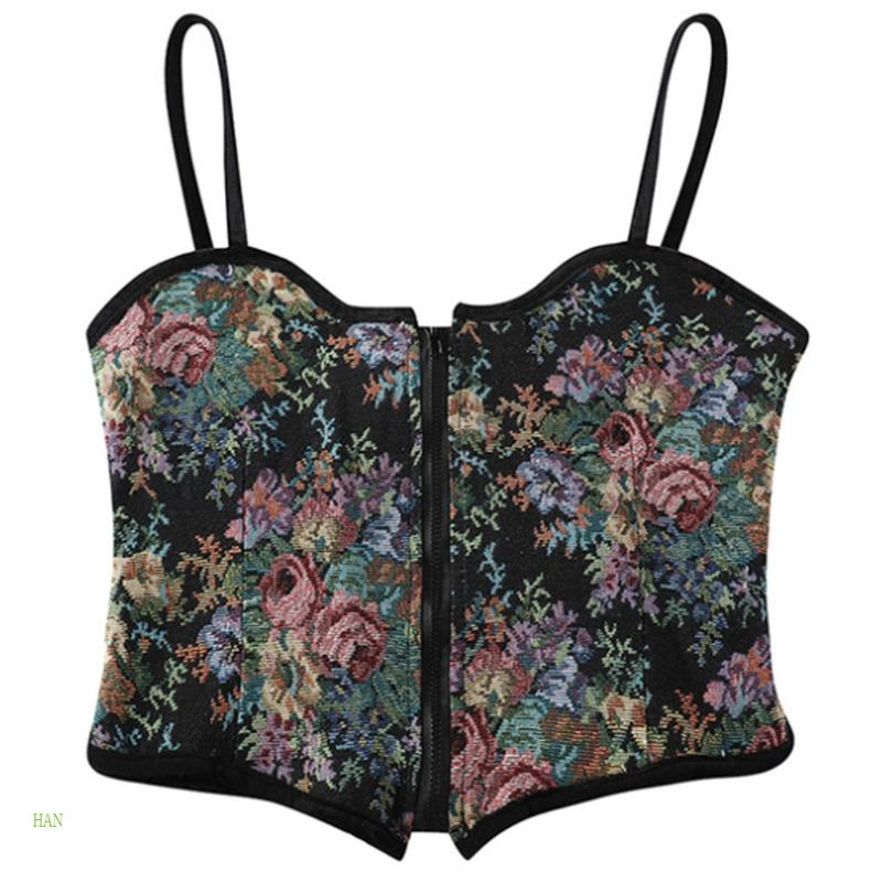 Áo Lót Dây Co Giãn Gợi Cảm Dành Cho Nữ