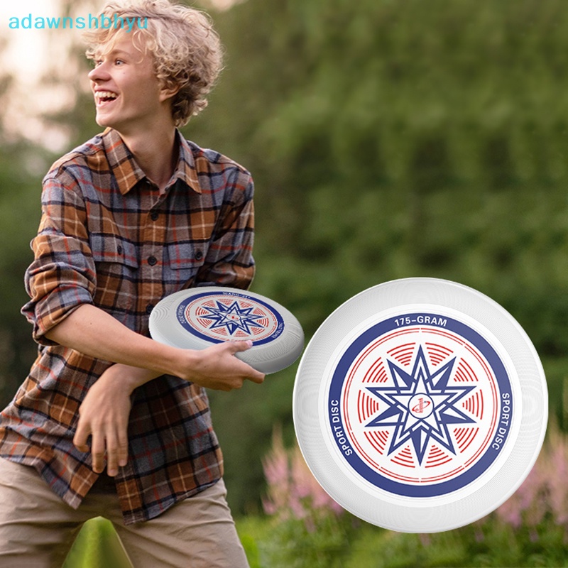 Đĩa Bay Đồ Chơi Ngoài Trời Kích Thước 275mm Dành Cho Bé