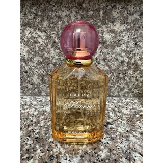 Nước Hoa Happy Karri 100ml Lãng Mạn