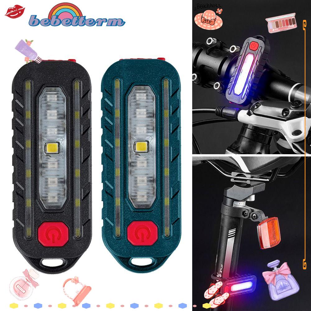 Móc Khóa Đèn Pin LED Mini Bỏ Túi Tiện Dụng