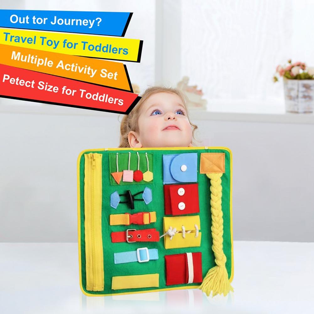 Chăn Đa Năng Giúp Giảm Căng Thẳng T4C4