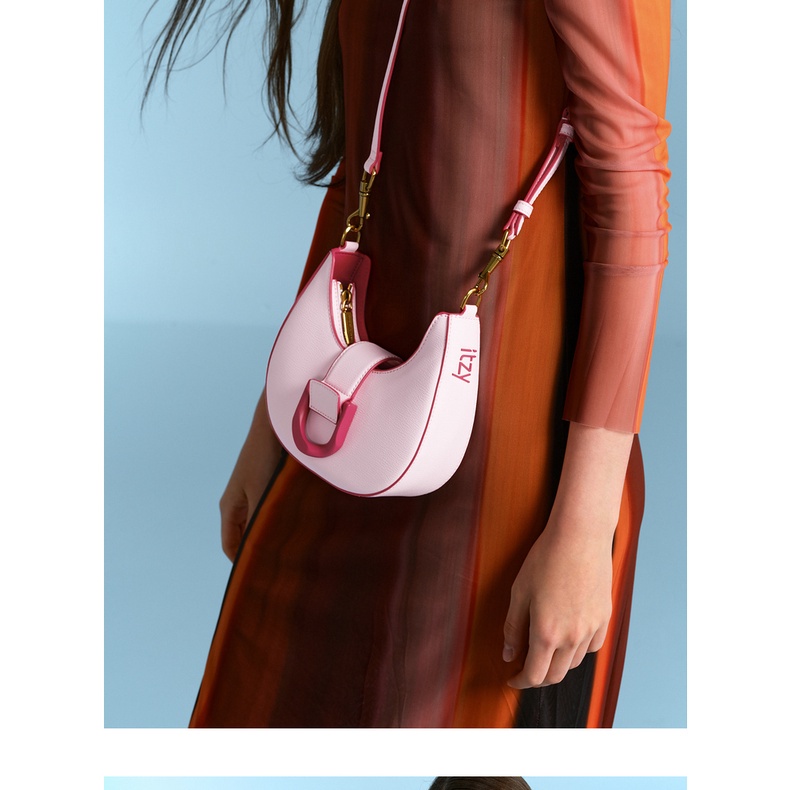 CNK CK2-40781871-2túi xách nữ túi đeo chéo công sở mini,túi xách nữ,túi đeo chéo,túi,túi xách,túi tote,túi đeo chéo nữ