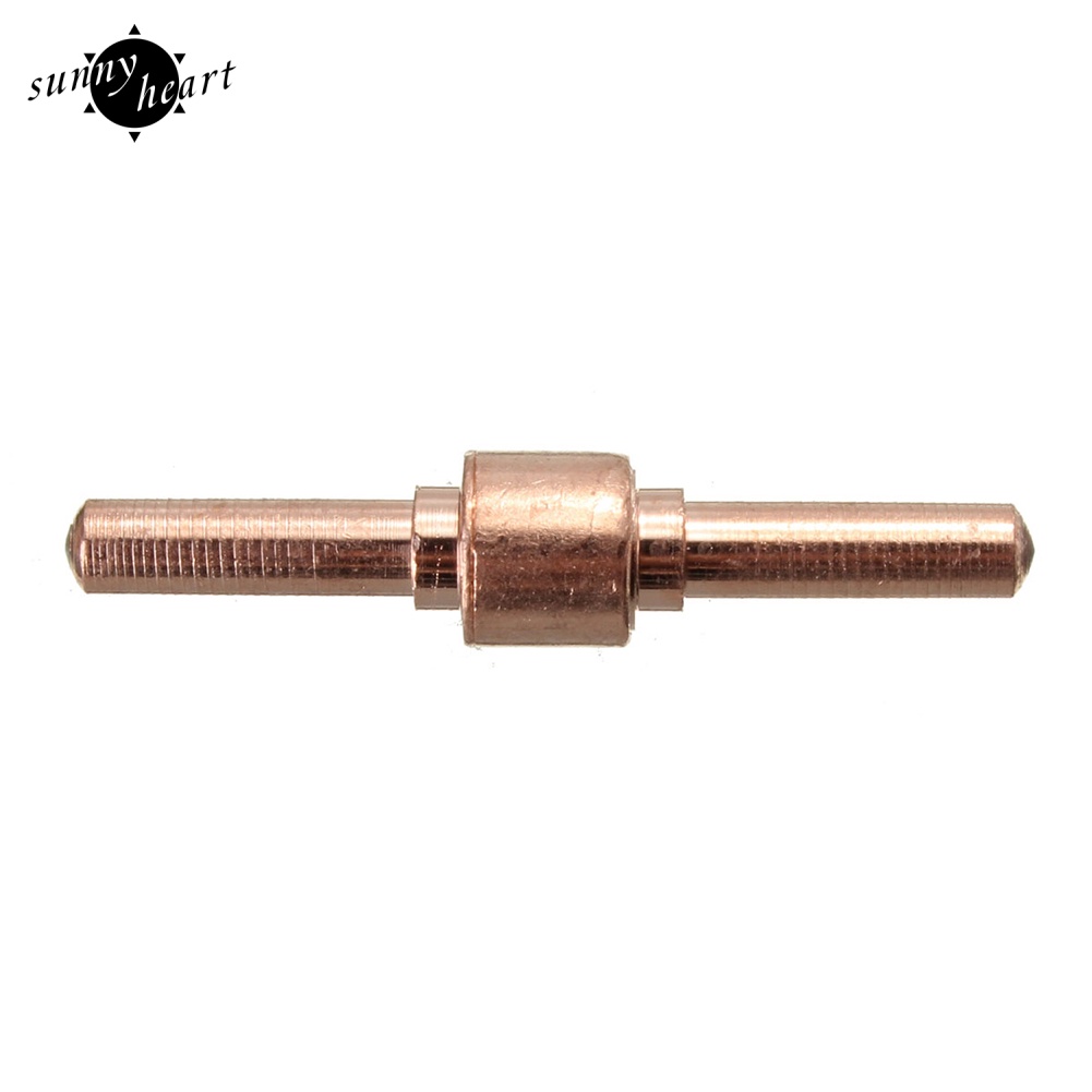 Set 40 Phụ Kiện Nối Dài Cho Đèn Pin PT-31 LG-40 Cut-40 50