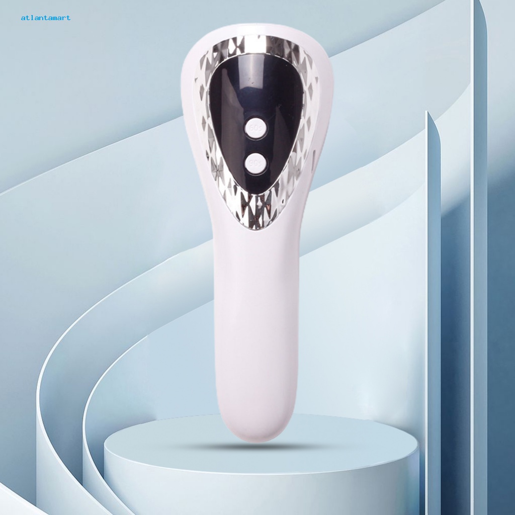 Túi Đựng Đồ Dùng Cao Cấp Tiện Dụng| Đèn Sấy Khô Sơn Móng Tay Nhanh Chóng Tiện Dụng Cho Salon