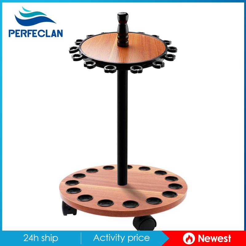 Giá Đỡ Cần Câu Cá Tiện Dụng Khi Đi Du Lịch / Cắm Trại