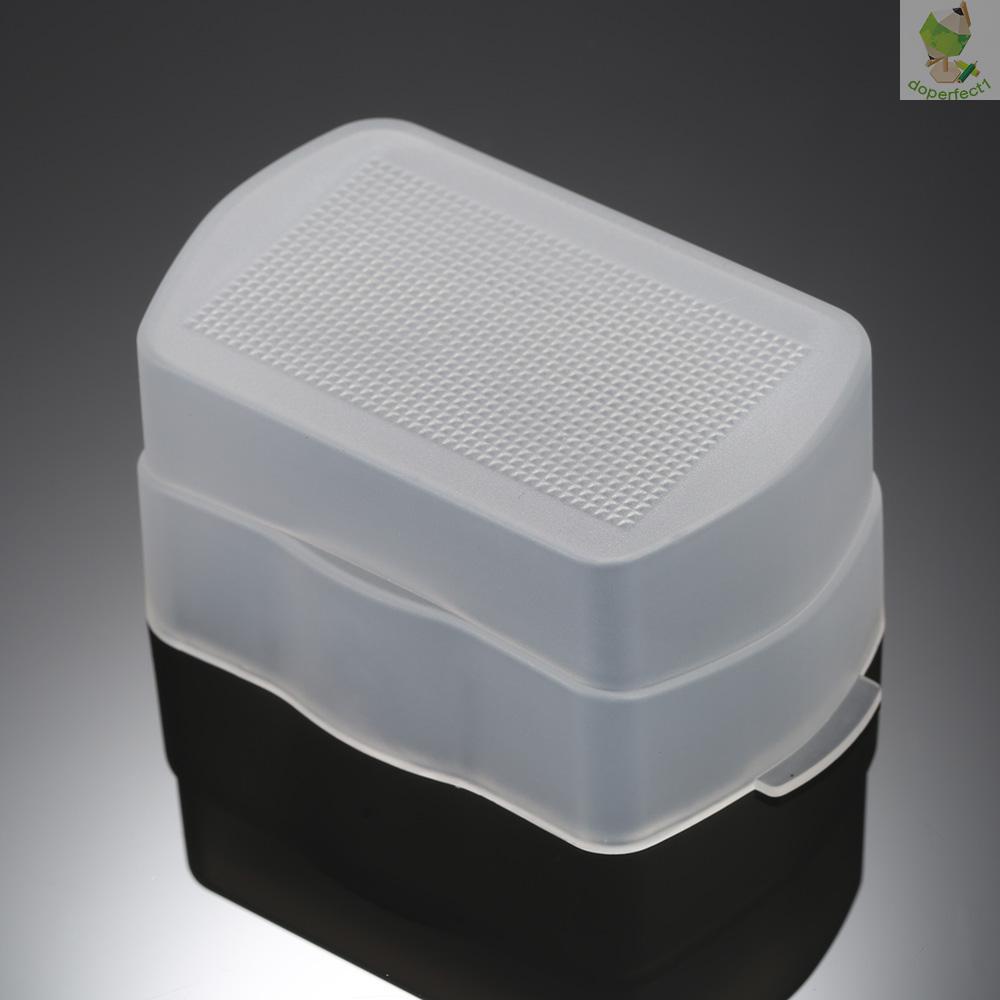 580EX Flash Speedlight Bounce Head Soft Box Case Diffuser for YONGNUO YN560/YN560 II/YN560 III/YN560 IV/YN565EX/YN565EX    Came-6.5