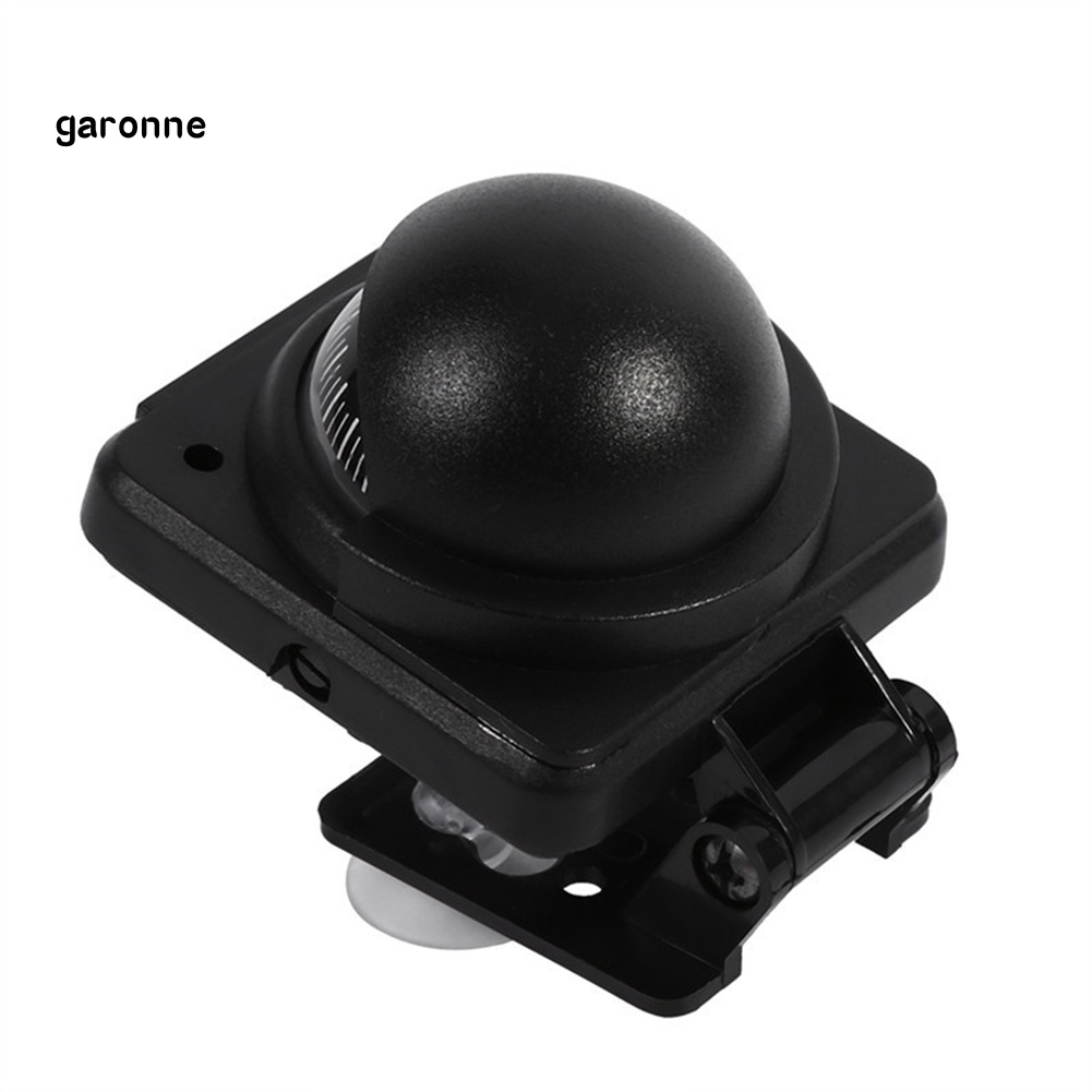 La Bàn Điều Chỉnh Được Có Cốc Hút Trang Trí Nội Thất Xe Hơi / Tàu Thuyền