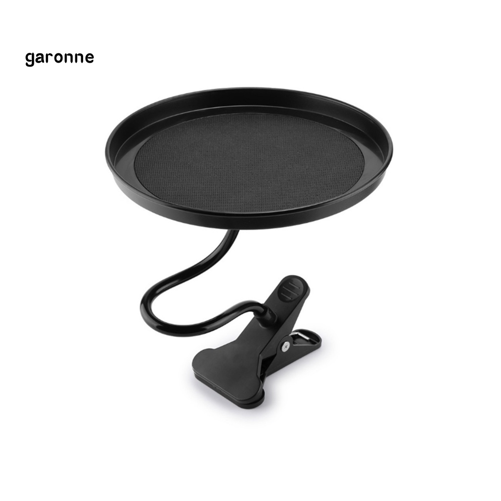 Giá Đỡ Bình Nước / Cốc Cà Phê Để Bàn Có Thể Điều Chỉnh Sắp X