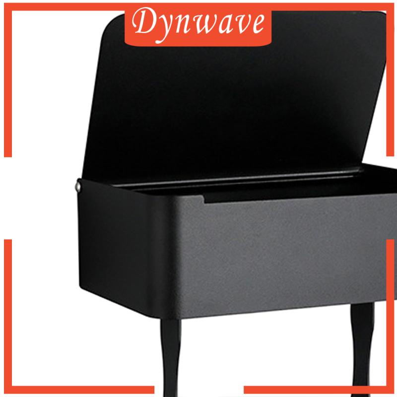 Giá Đỡ Cuộn Giấy Vệ Sinh Kèm Kệ Đựng Cuộn Tiện Dụng Cho Phòng Tắm