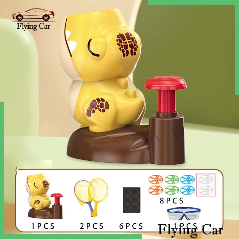 [Lzdjfmy2] Bên Ngoài Tên Lửa Xanh Lá Cây