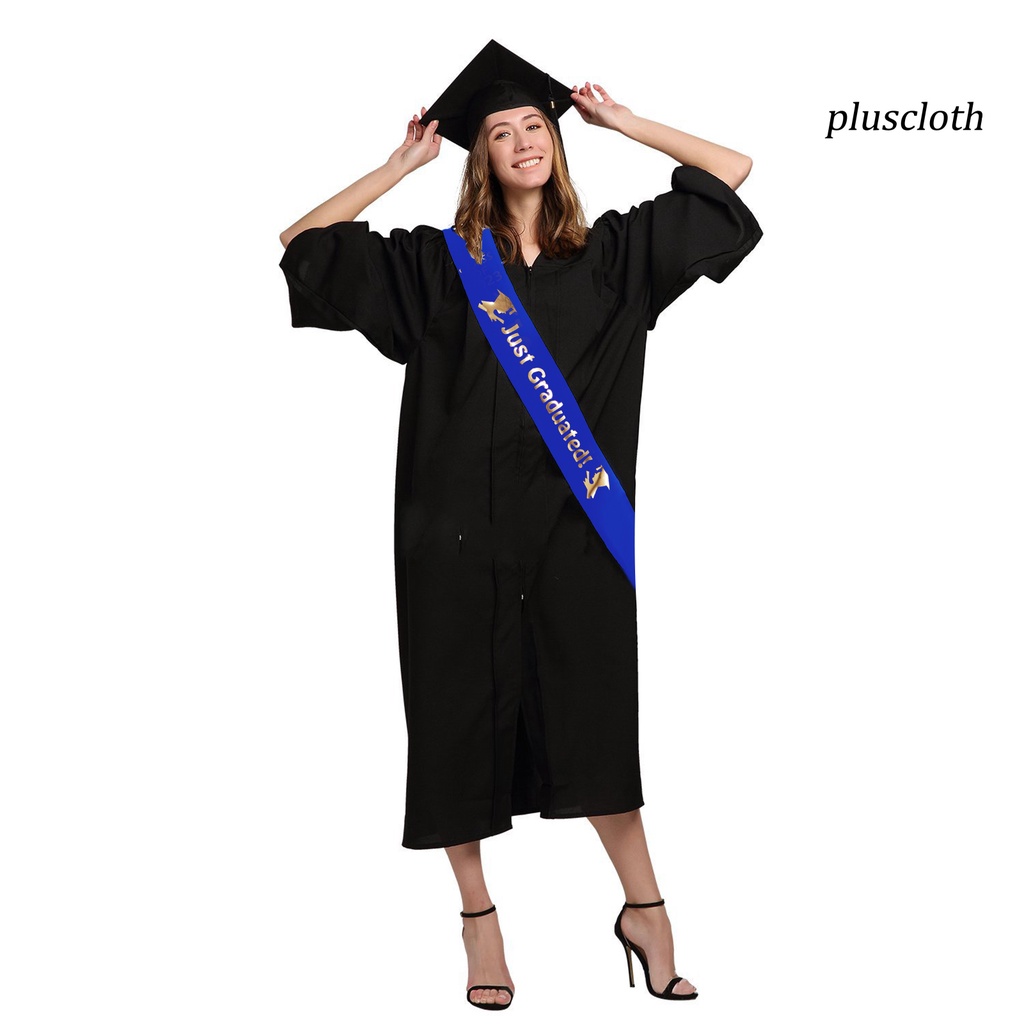 1 Set Dây Ruy Băng Đeo Vai Chống Nước Không Phai Chống Rách Dễ Sử Dụng