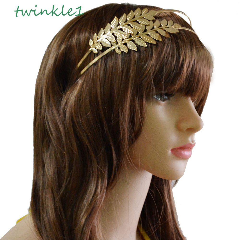 Băng Đô Cài Tóc Đính Hạt Lấp Lánh|Băng Đô Cài Tóc Hình Bướm Bằng Hợp Kim Màu Bạc Xinh Xắn Cho Nữ