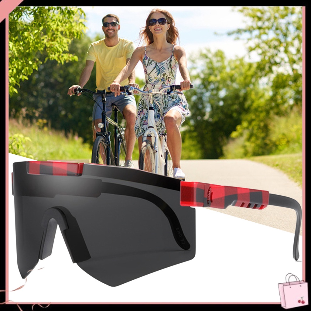 Kính Mát Phân Cực KD166 TR90 Chống Tia UV Bảo Vệ Mắt Khi Lái Xe Cho Nam Và Nữ KD166