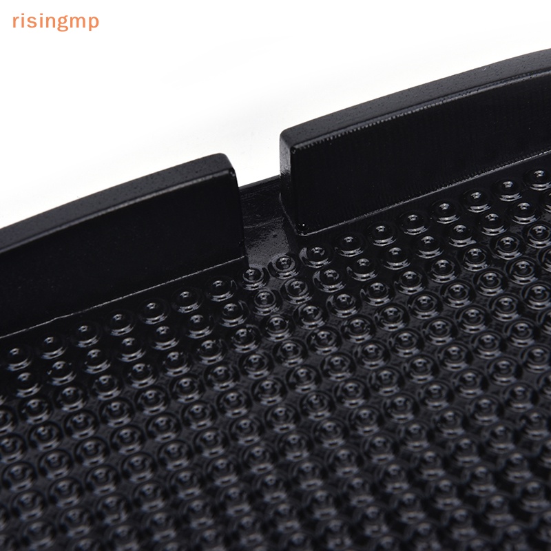 Đệm Dán Chống Trượt Đựng Điện Thoại GPS Trang Trí Nội Thất Xe Hơi