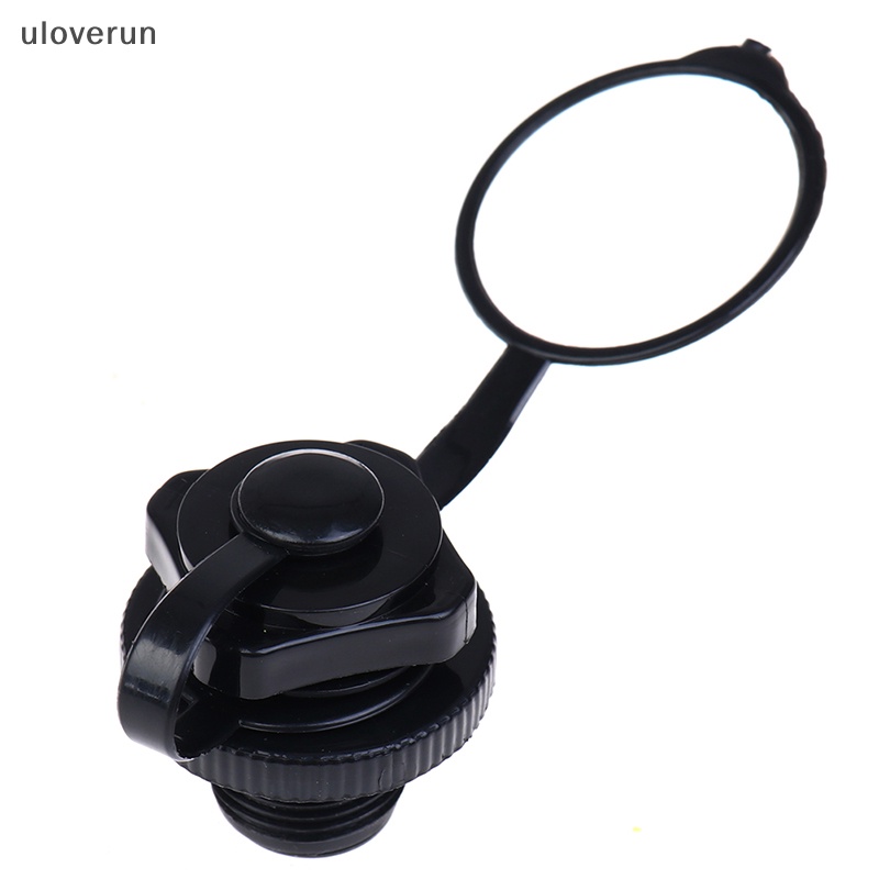 Van Chuyển Đổi Ống Bơm Khí Bằng TPU PVC Chống Rò Rỉ Cho Thuyền Bơm Hơi vn