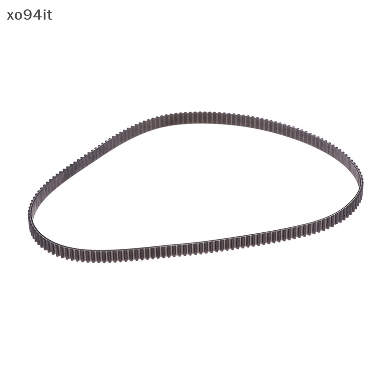 Dây Đai Giữ Máy Nướng Bánh Mì Tiện Dụng