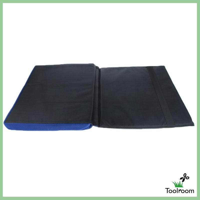 Đệm Xốp Lót Ghế Ngồi Giảm Đau Thoải Mái