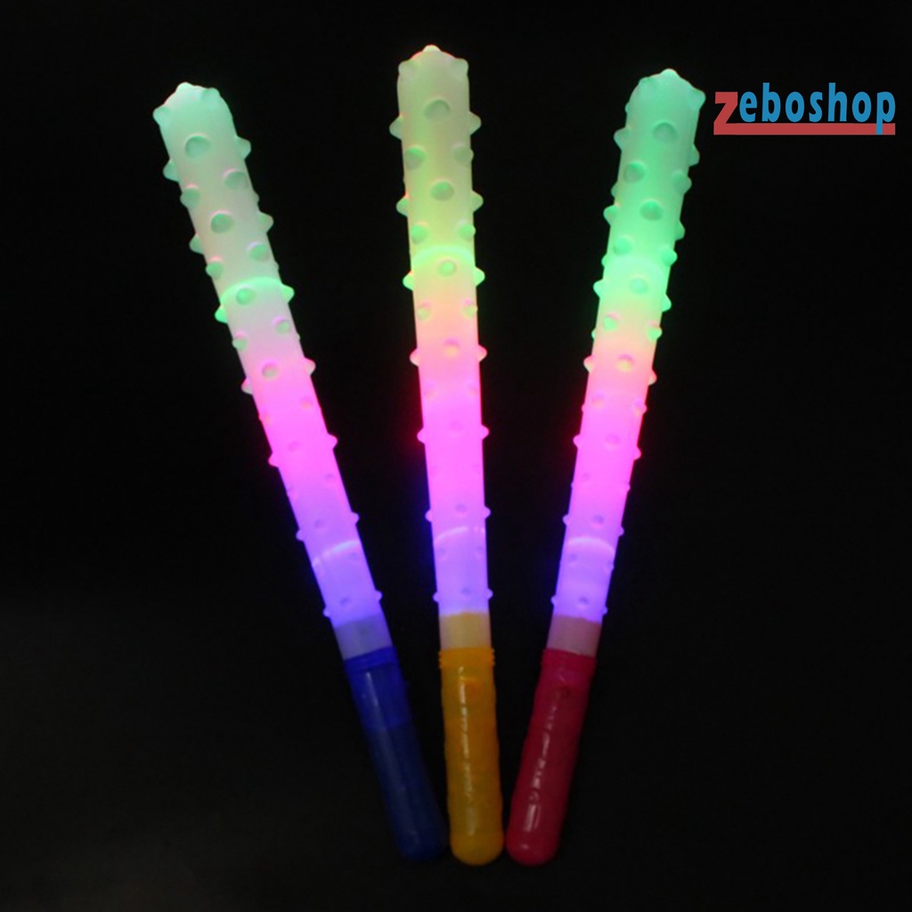 Đồ Chơi Axe Siêu Nhẹ Vui Nhộn Cho Bé Trình Diễn