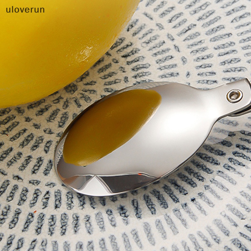 Bộ Muỗng Nĩa Bằng Thép Không Gỉ 304 Thiết Kế Nhỏ Gọn Tiện Dụng