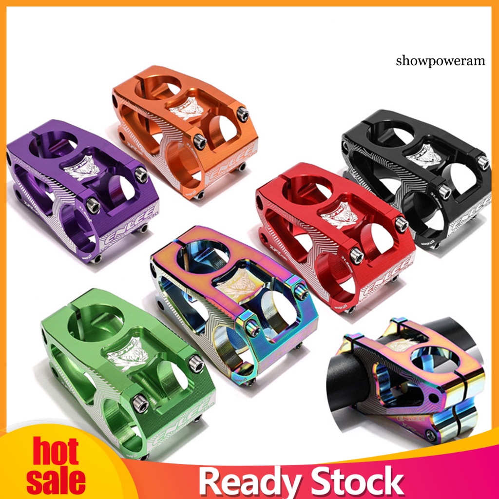 Phụ Kiện Tay Lái Xe Đạp Leo Núi Chống Mài Mòn Chất Lượng Cao