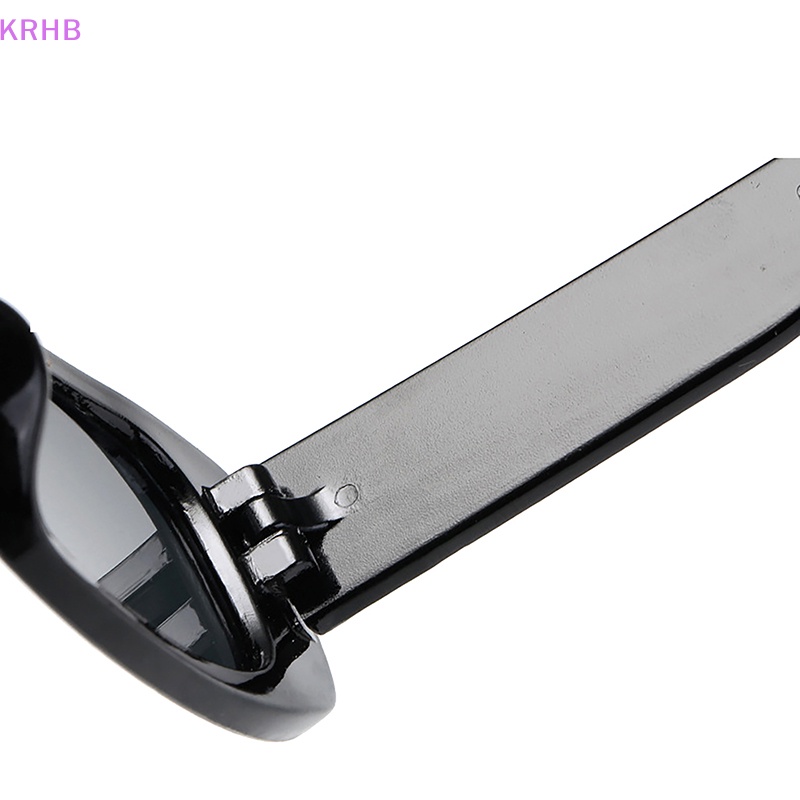 Kính Mát Gọng Vuông Nhỏ Phong Cách Vintage Thời Trang Cho Nữ Mới