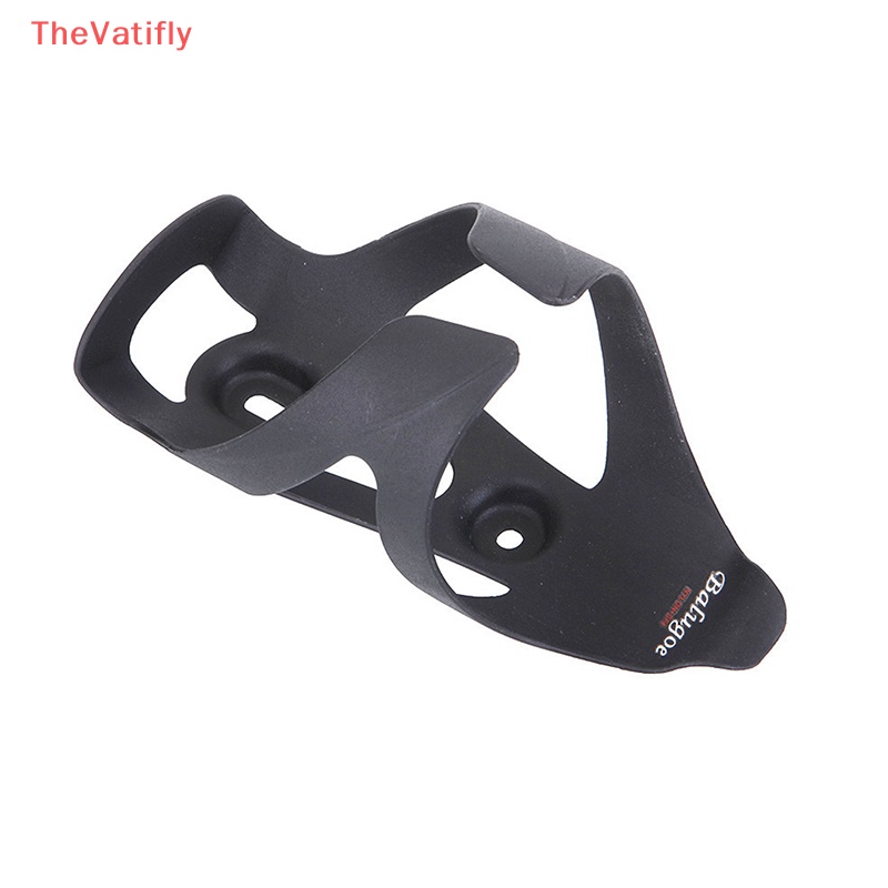 Giá Đỡ Bình Nước Gắn Xe Đạp Leo Núi Siêu Nhẹ Tiện Dụng