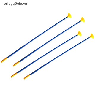 Oribgq9cic 10 mũi tên bắn cung mút mũi tên bắn cung tập luyện bằng PVC mũi tên mục tiêu cho trẻ em cung đồ chơi VN