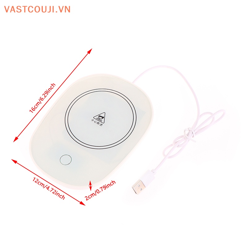 Keo Dán Nối Dài Móng Tay Bằng Nhiệt Độ Thấp VN