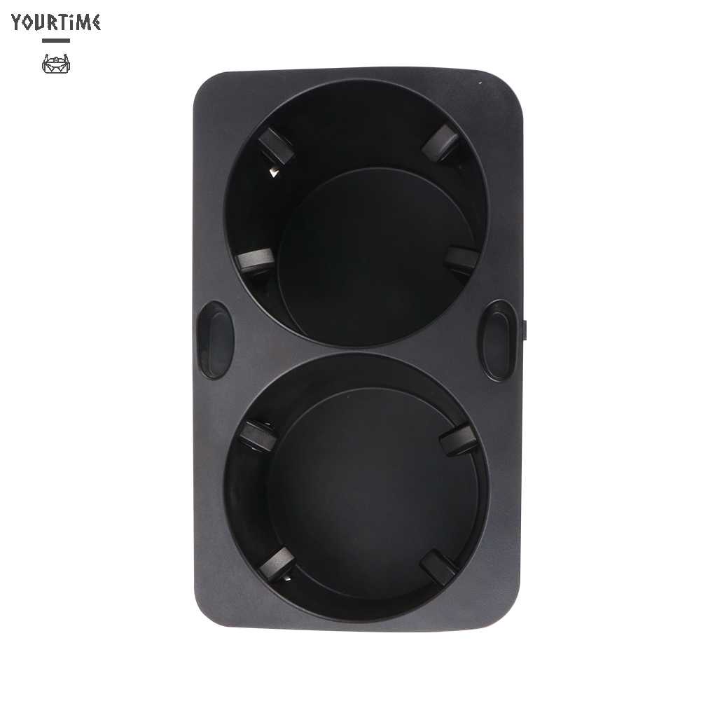 Giá Đỡ Chai Nước 3C Tiện Lợi0862834 Phụ Kiện Hỗ Trợ Uống Nước Cho VW Passat B6 B7 2007-2015