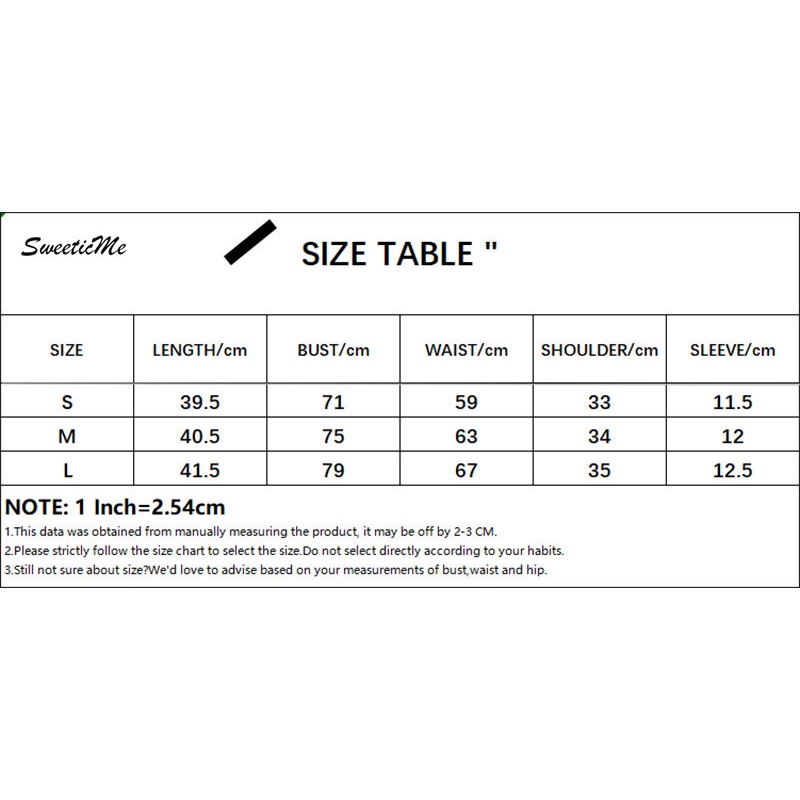 Áo Hoodie Tay Ngắn Màu Trơn Dáng Ôm Hở Lưng Phối Khóa Kéo Thời Trang 2023 Cho Nữ