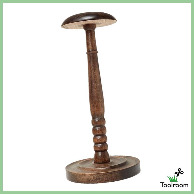 Giá Đỡ Trưng Bày Mũ Bóng Chày Tiện Dụng