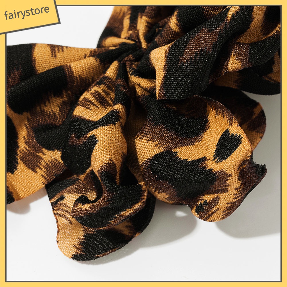 Bông Tai Hình Hoa Phối Ren Đính Đá Thời Trang Cho Nữ