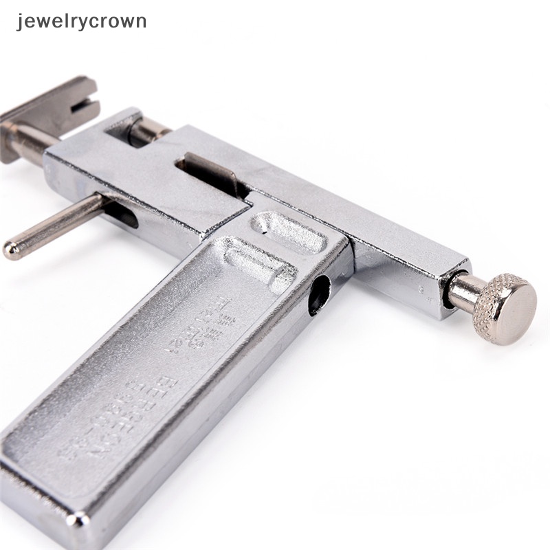 Súng Bắn Khuyên Tai / Mũi / Cơ Thể Chuyên Nghiệp Kèm 98 Đinh Tán
Súng Bắn Khuyên Tai / Mũi / Rốn Bằng Thép Kèm 98 Đinh Tán Chuyên Nghiệp
Dụng Cụ Vệ Sinh Chuyên Nghiệp Chất Lượng Cao