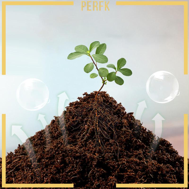 Bộ 5 Đất Xơ Dừa Thấm Hút Tốt Tiện Dụng Cho Sân Vườn