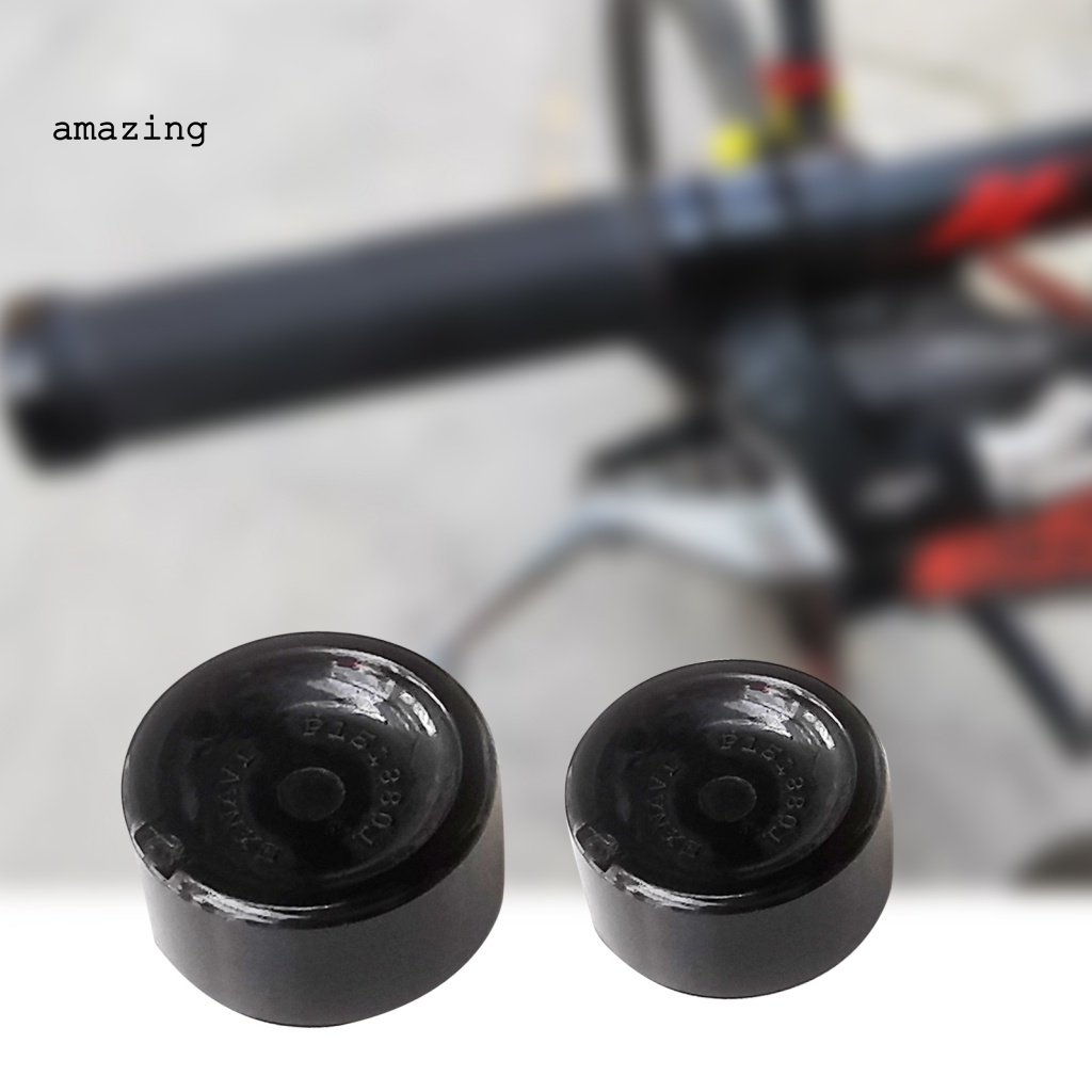 Bộ Piston Phanh ABS Chịu Nhiệt Thông Dụng Cho Shimano ZEE M640 M810 M820 M7120 M8020 M8120 M9120