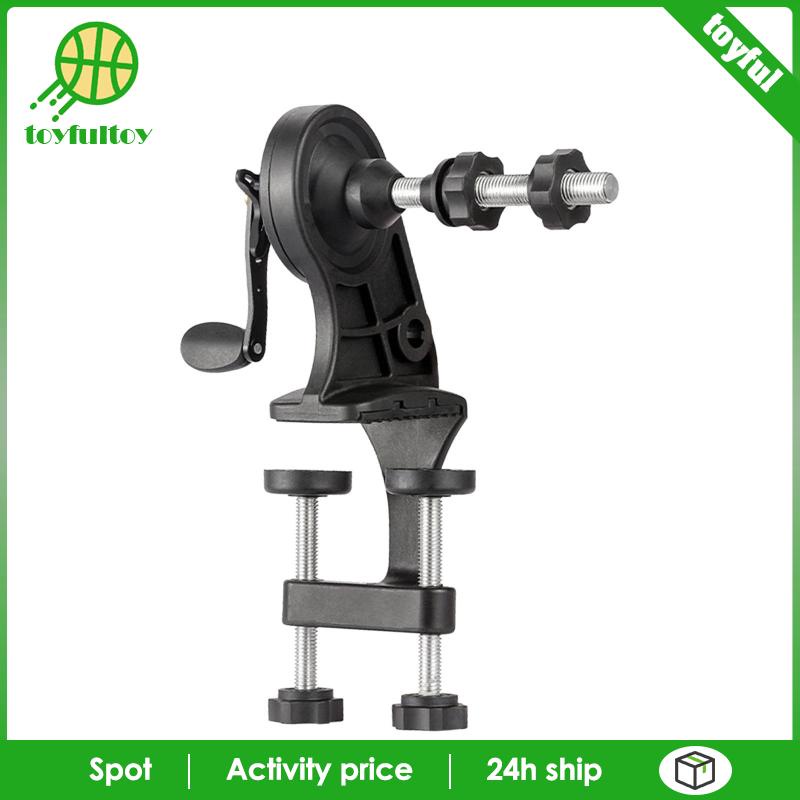 Guồng Quay Dây Câu Cá Chuyên Dụng Cho Hoạt Động Ngoài Trời